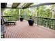 17 Bangalore Street, Ourimbah NSW 2258