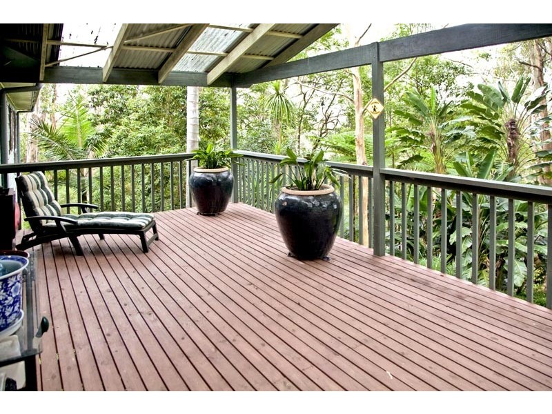 17 Bangalore Street, Ourimbah NSW 2258