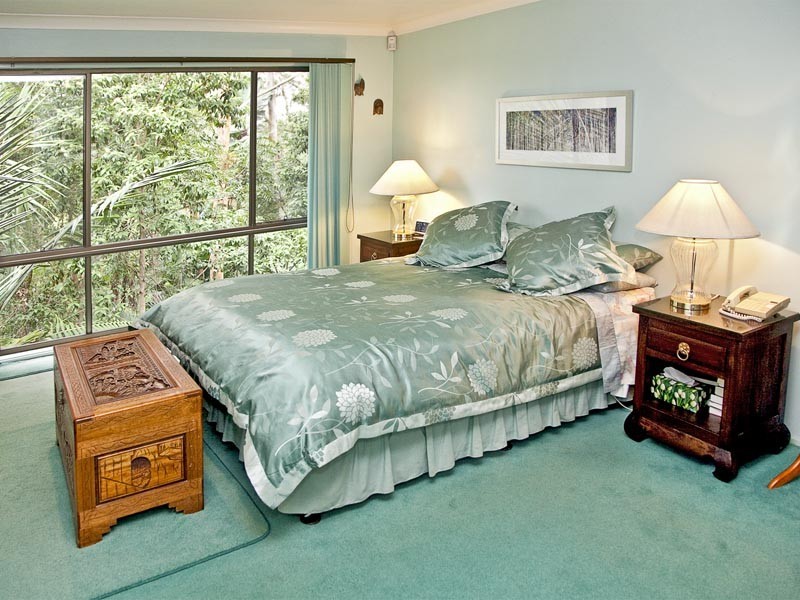 17 Bangalore Street, Ourimbah NSW 2258