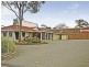 527 – 531 Pacific Highway, Mount Colah NSW 2079