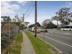 527 – 531 Pacific Highway, Mount Colah NSW 2079