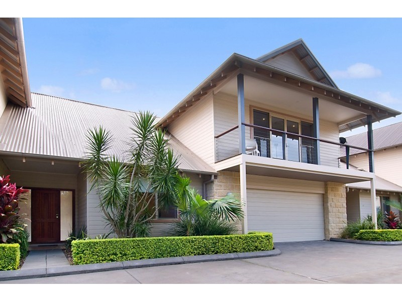 24/41-55 Terrigal Drive, Terrigal NSW 2260