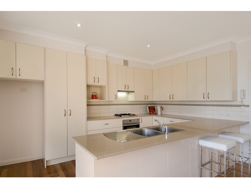 24/41-55 Terrigal Drive, Terrigal NSW 2260