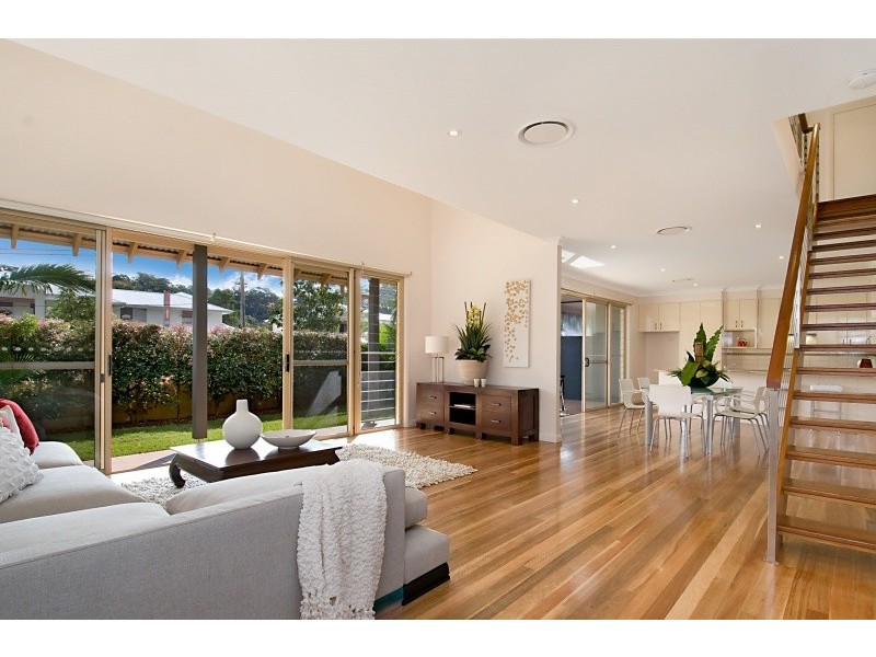 24/41-55 Terrigal Drive, Terrigal NSW 2260