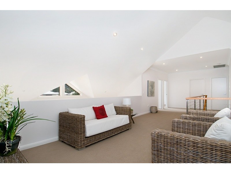 24/41-55 Terrigal Drive, Terrigal NSW 2260