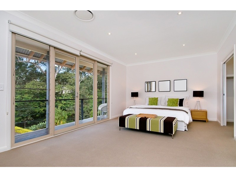 24/41-55 Terrigal Drive, Terrigal NSW 2260