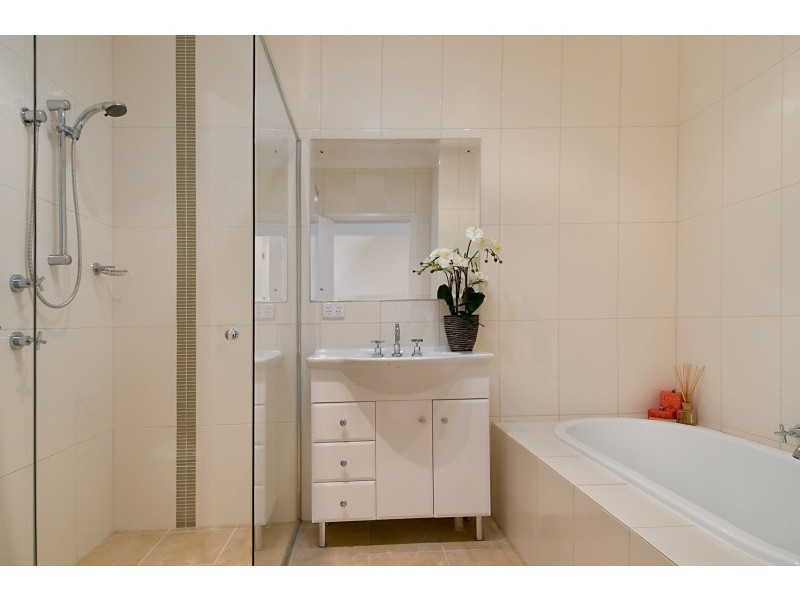 24/41-55 Terrigal Drive, Terrigal NSW 2260