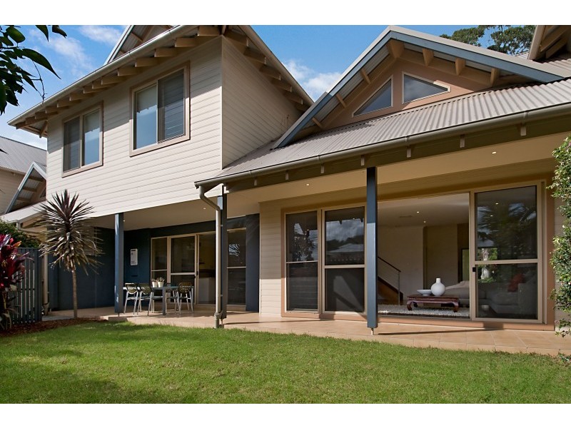 24/41-55 Terrigal Drive, Terrigal NSW 2260