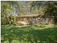 175 Bellevue Road, Tumbi Umbi NSW 2261