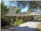 175 Bellevue Road, Tumbi Umbi NSW 2261