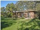175 Bellevue Road, Tumbi Umbi NSW 2261