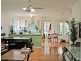 56 Karwin Avenue, Springfield NSW 2250
