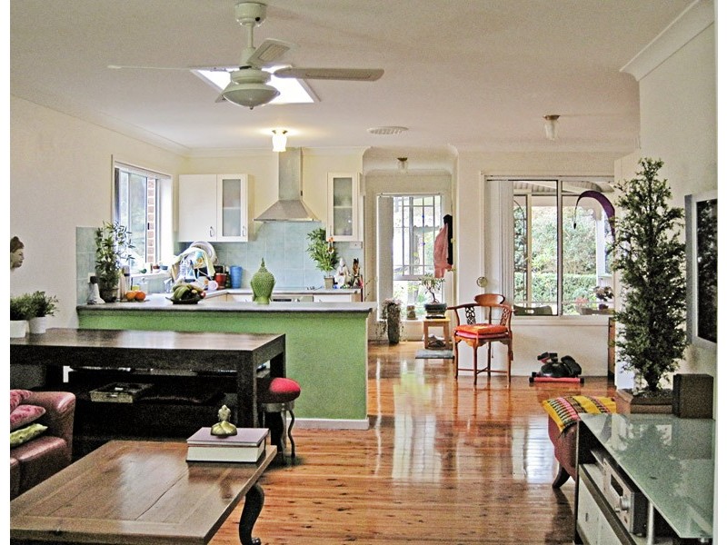56 Karwin Avenue, Springfield NSW 2250