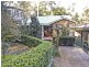 56 Karwin Avenue, Springfield NSW 2250