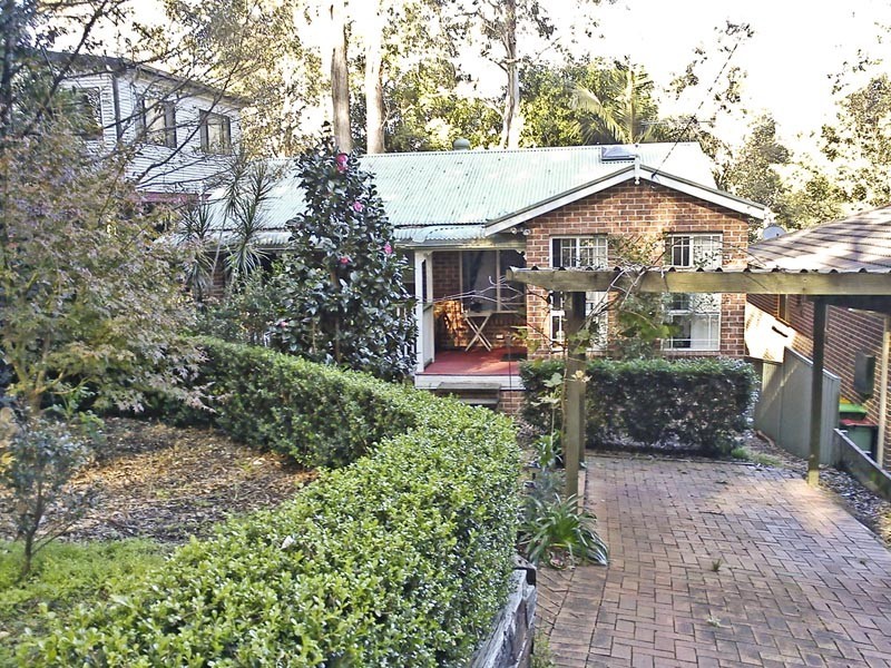 56 Karwin Avenue, Springfield NSW 2250