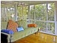 56 Karwin Avenue, Springfield NSW 2250