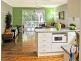 56 Karwin Avenue, Springfield NSW 2250