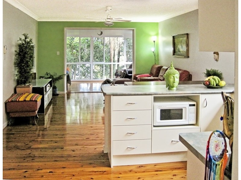 56 Karwin Avenue, Springfield NSW 2250