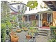 56 Karwin Avenue, Springfield NSW 2250