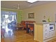 56 Karwin Avenue, Springfield NSW 2250