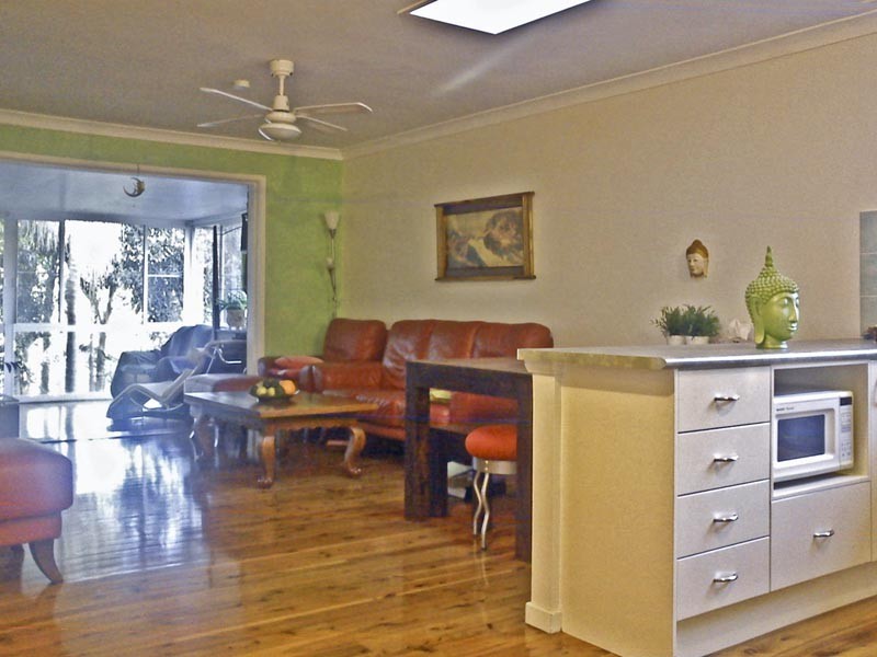56 Karwin Avenue, Springfield NSW 2250