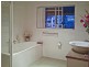 56 Karwin Avenue, Springfield NSW 2250