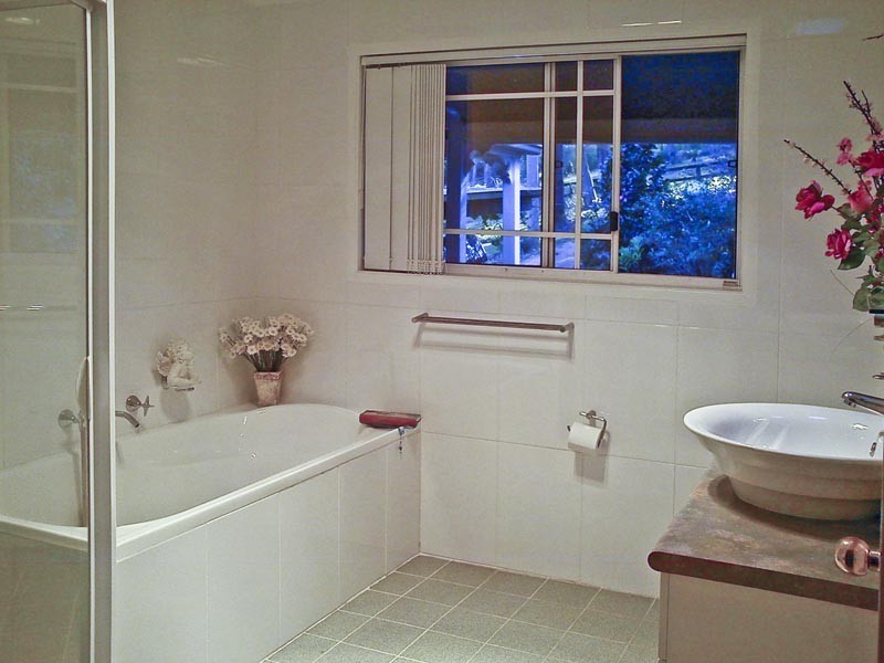 56 Karwin Avenue, Springfield NSW 2250