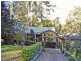 56 Karwin Avenue, Springfield NSW 2250