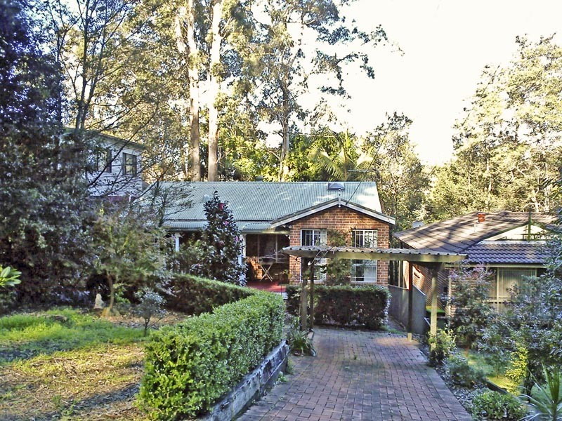 56 Karwin Avenue, Springfield NSW 2250