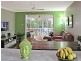56 Karwin Avenue, Springfield NSW 2250