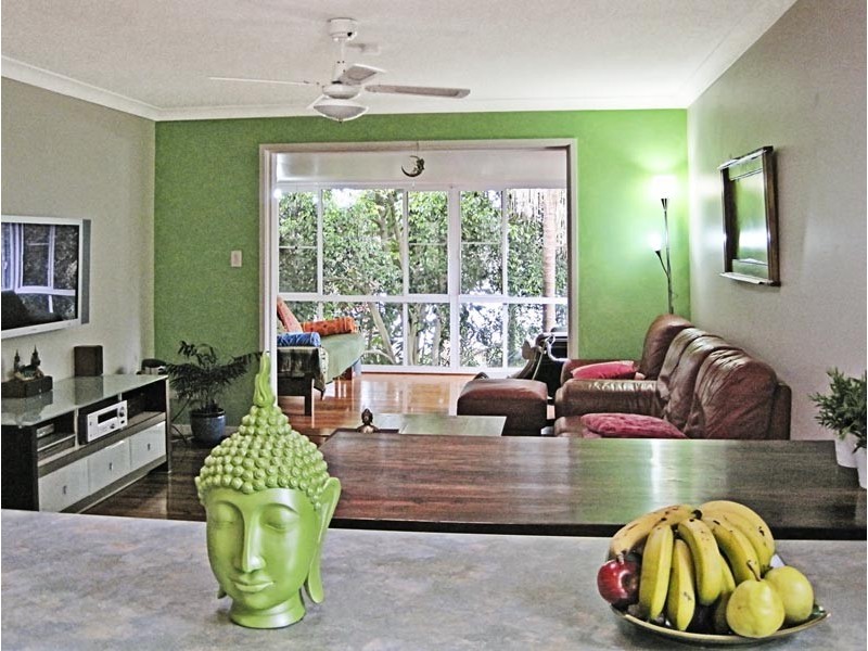 56 Karwin Avenue, Springfield NSW 2250