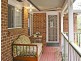 56 Karwin Avenue, Springfield NSW 2250