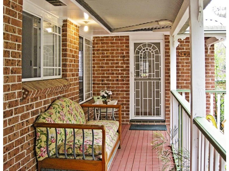 56 Karwin Avenue, Springfield NSW 2250