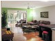 56 Karwin Avenue, Springfield NSW 2250