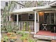 56 Karwin Avenue, Springfield NSW 2250