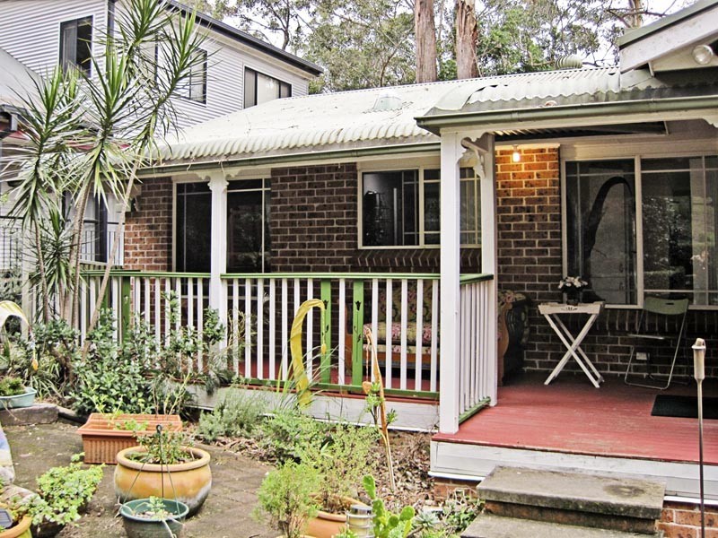 56 Karwin Avenue, Springfield NSW 2250