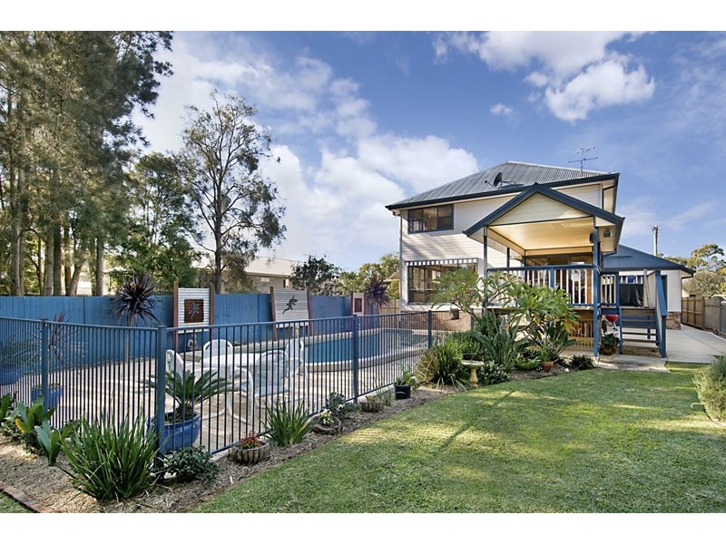 44 Mirreen Avenue, Davistown NSW 2251