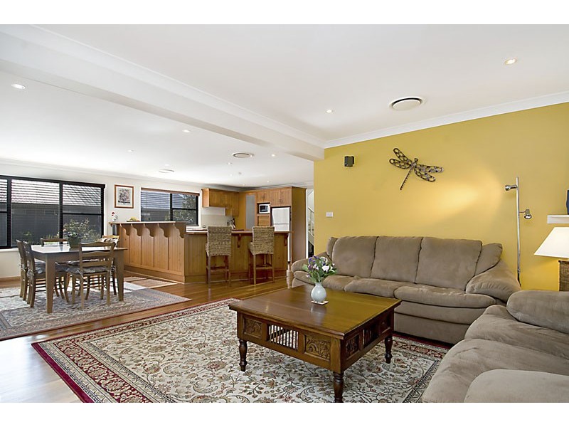 44 Mirreen Avenue, Davistown NSW 2251