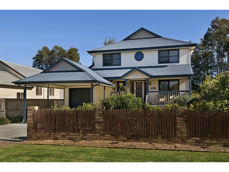 44 Mirreen Avenue, Davistown NSW 2251