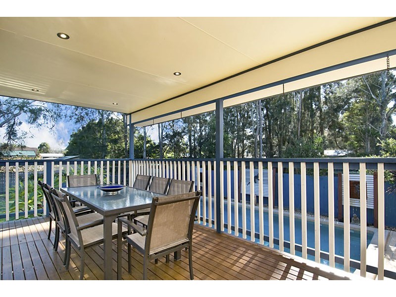 44 Mirreen Avenue, Davistown NSW 2251