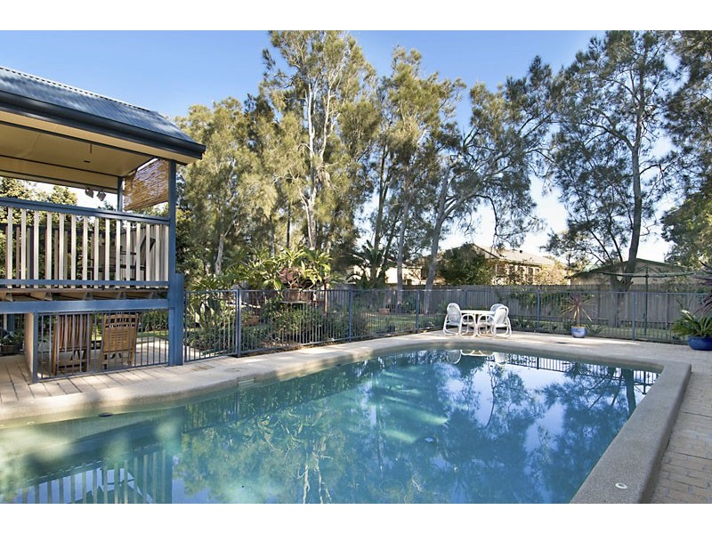 44 Mirreen Avenue, Davistown NSW 2251