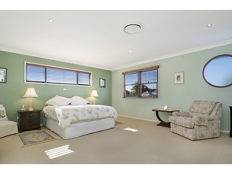 44 Mirreen Avenue, Davistown NSW 2251