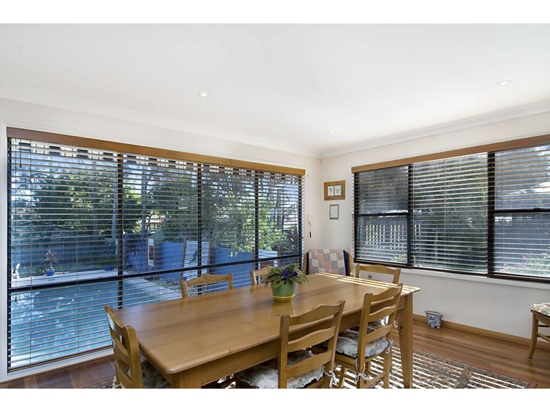 44 Mirreen Avenue, Davistown NSW 2251