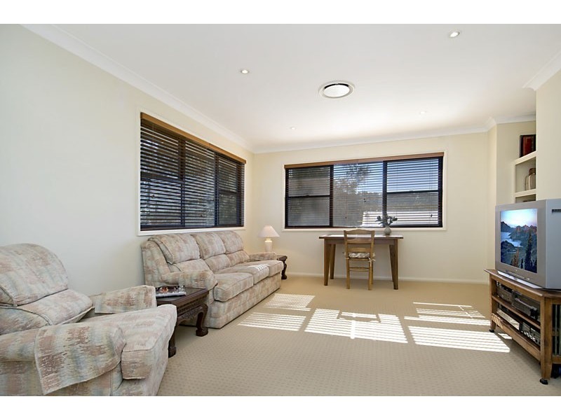 44 Mirreen Avenue, Davistown NSW 2251