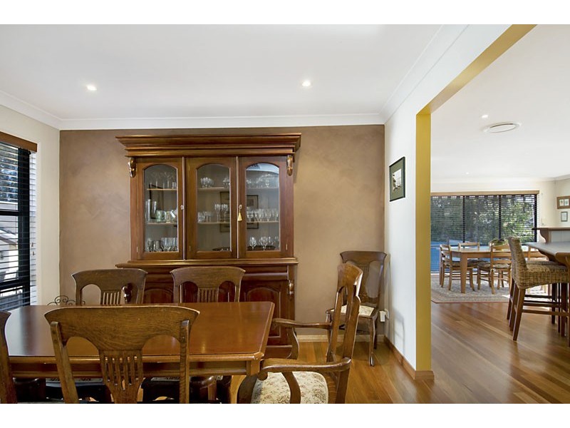 44 Mirreen Avenue, Davistown NSW 2251