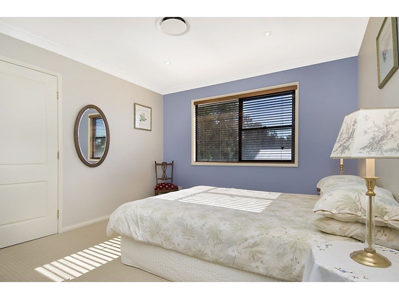 44 Mirreen Avenue, Davistown NSW 2251