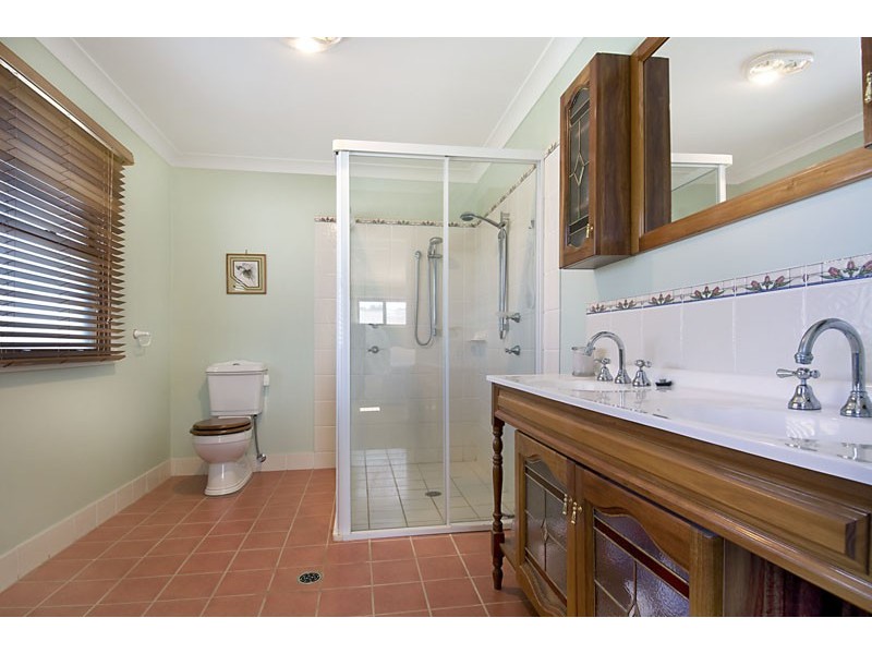 44 Mirreen Avenue, Davistown NSW 2251