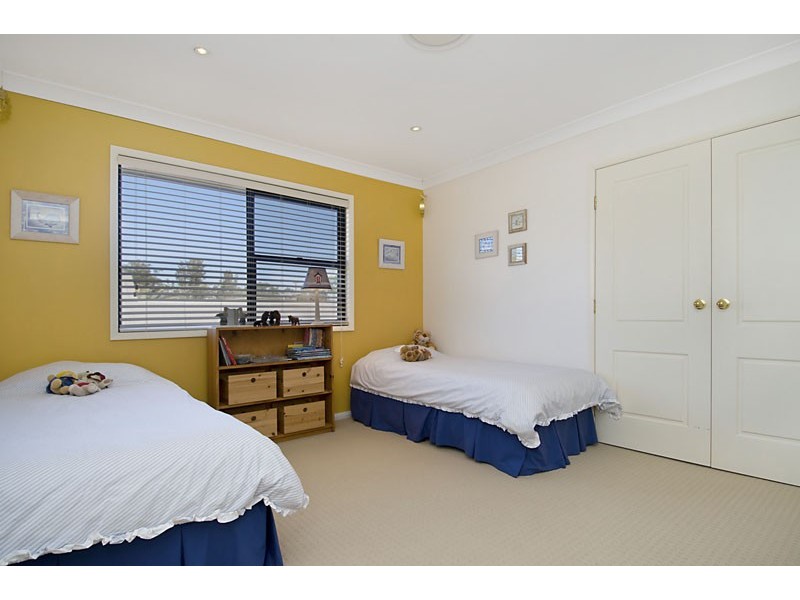 44 Mirreen Avenue, Davistown NSW 2251