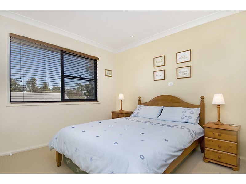 44 Mirreen Avenue, Davistown NSW 2251