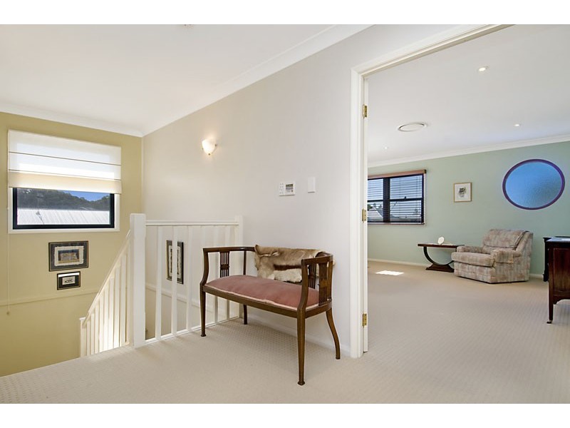 44 Mirreen Avenue, Davistown NSW 2251